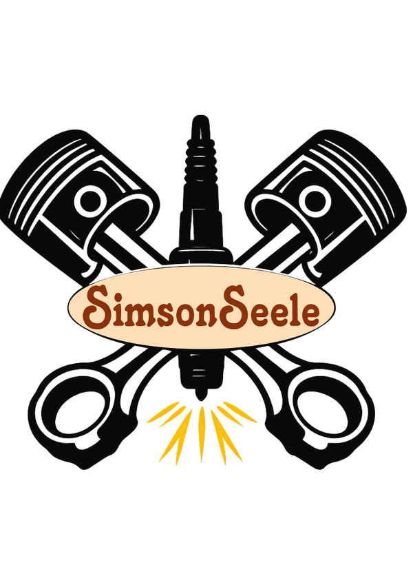 SimsonSeele